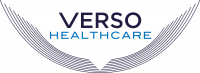 VERSO HEALTHCARE