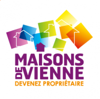 MAISONS DE VIENNE