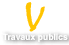 BVB TRAVAUX PUBLICS