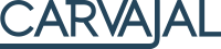 CARVAJAL SVV