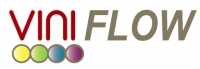 VINIFLOW