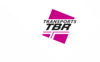 TBR TRANSPORTS ET FRET