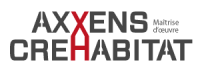 AXXENS SARL