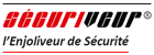 SECURIVEUR