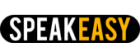 SPEAKEASY