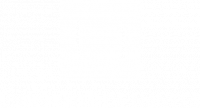 CDMO