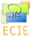 ECIE