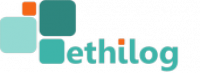 ETHILOG
