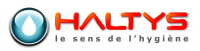 HALTYS