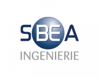 SOCIETE BRETONNE DE L'EAU ET DE L'AMENAGEMENT (SBEA)