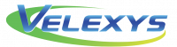 VELEXYS