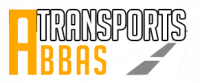 TRANSPORTS ABBAS
