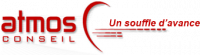 EURL ATMOS CONSEIL