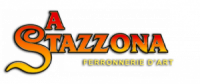 A STAZZONA