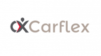 CARFLEX