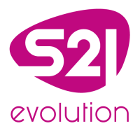 S2I EVOLUTION