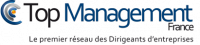 TOP MANAGEMENT