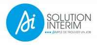 SOLUTION INTERIM