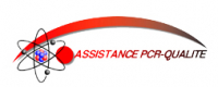 ASSISTANCE PCR QUALITE