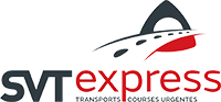 SVT EXPRESS
