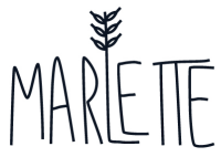 MARLETTE