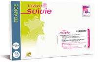 LA COUTELLERIE DU VERCORS