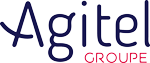 AGITEL