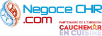 NEGOCE CHR