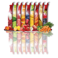 LES JUS DE MARMANDE