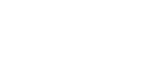 ANIMEO
