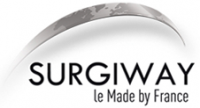SURGIWAY