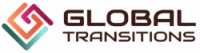 GLOBAL TRANSITIONS