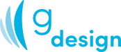 GSEA DESIGN