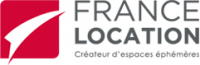FRANCE LOCATION RECEPTION