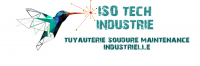 ISO-TECH-INDUSTRIE