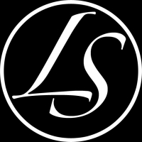 LEPICARD SYSTEMS