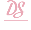 DS HOTESSES