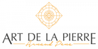 ART DE LA PIERRE