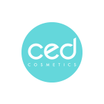 C.E.D (COSMETICS EUROPEAN DISTRIBUTION)