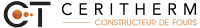 CERITHERM