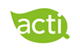 ACTINUTRITION