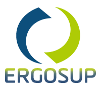 ERGOSUP