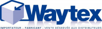 WAYTEX