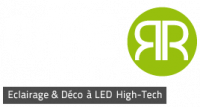 ORRE ENERGY