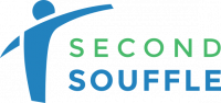 SECOND SOUFFLE