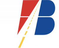 SAS TRANSPORTS BARCOS