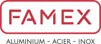FAMEX