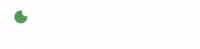 IRISGRAPHIC