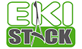 EKISTACK