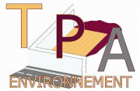 T.P.A ENVIRONNEMENT